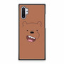We Bare Bears 6 Samsung Galaxy Note 10+ | Samsung Galaxy Note 10+ 5G Case We Bare Bears 6 Samsung Galaxy Note 10+ | Samsung Galaxy Note 10+ 5G Case