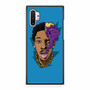 Wiz Khalifa 1 Samsung Galaxy Note 10+ | Samsung Galaxy Note 10+ 5G Case