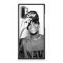Wiz Khalifa 2 Samsung Galaxy Note 10+ | Samsung Galaxy Note 10+ 5G Case