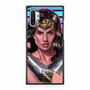 Wonder Woman 1984 Gal Gadot Samsung Galaxy Note 10+ | Samsung Galaxy Note 10+ 5G Case