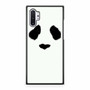 WWF Panda Samsung Galaxy Note 10+ | Samsung Galaxy Note 10+ 5G Case