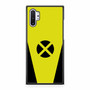 X-Men Wolverine Suit Samsung Galaxy Note 10+ | Samsung Galaxy Note 10+ 5G Case