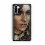 Yennefer of vengerberg Samsung Galaxy Note 10 Case