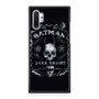 Yes No Batman Dark Knight Samsung Galaxy Note 10+ | Samsung Galaxy Note 10+ 5G Case