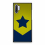 Young Justice Booster Gold Samsung Galaxy Note 10+ | Samsung Galaxy Note 10+ 5G Case