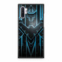 Young Justice Nightwing 1 Samsung Galaxy Note 10+ | Samsung Galaxy Note 10+ 5G Case