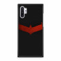 Young Justice Nightwing Red Samsung Galaxy Note 10+ | Samsung Galaxy Note 10+ 5G Case