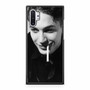 Young Tom Hardy Samsung Galaxy Note 10+ | Samsung Galaxy Note 10+ 5G Case