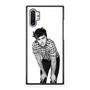 Zac Efron Samsung Galaxy Note 10+ | Samsung Galaxy Note 10+ 5G Case