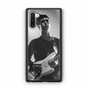 Zach Abels Samsung Galaxy Note 10 Case