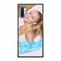 Zara Larsson 2 Samsung Galaxy Note 10+ | Samsung Galaxy Note 10+ 5G Case