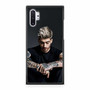 Zayn Malik 1 Samsung Galaxy Note 10+ | Samsung Galaxy Note 10+ 5G Case