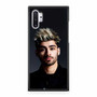 Zayn Malik 2 Samsung Galaxy Note 10+ | Samsung Galaxy Note 10+ 5G Case