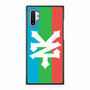 Zoo York Colors Samsung Galaxy Note 10+ | Samsung Galaxy Note 10+ 5G Case