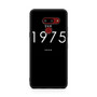 1975 LG G8 ThinQ Case
