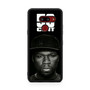 50 Cent Face LG G8 ThinQ Case