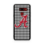 Alabama Crimson Tide American Football 4 LG G8 ThinQ Case