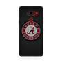 Albama Crimson Tide 7 LG G8 ThinQ Case