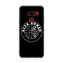 Alfa Romeo LG G8 ThinQ Case
