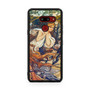 alphonse mucha LG G8 ThinQ Case alphonse mucha LG G8 ThinQ Case