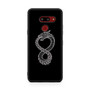 Altered Carbon 1 LG G8 ThinQ Case