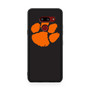 American Football Clemson Tigers 1 LG G8 ThinQ Case