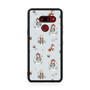 Anne of Green Gables Collage LG G8 ThinQ Case