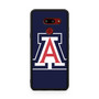 Arizona Wildcats baseball 1 LG G8 ThinQ Case