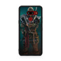 Assassins Creed Valhalla Female Eivor 1 LG G8 ThinQ Case