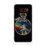 Astronaut NASA LG G8 ThinQ Case Astronaut NASA LG G8 ThinQ Case