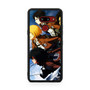 Attack on Titan 3D Manuver LG G8 ThinQ Case