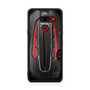 Audi 1 LG G8 ThinQ Case