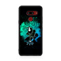 Avatar The Legend of Aang Neon Art LG G8 ThinQ Case Avatar The Legend of Aang Neon Art LG G8 ThinQ Case