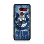 Baltimore colts LG G8 ThinQ Case