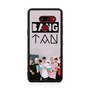 Bangtan Boys BTS 1 LG G8 ThinQ Case