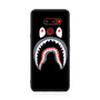 Bape Shark LG G8 ThinQ Case
