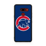 Baseball Team Chicago Cubs 6 LG G8 ThinQ Case