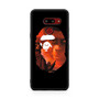 Bathing Ape America LG G8 ThinQ Case