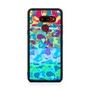Bathing ape bape ahoodie LG G8 ThinQ Case