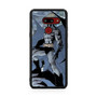 batman LG G8 ThinQ Case