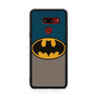 Batman Old Logo LG G8 ThinQ Case