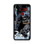 Batman Silence LG G8 ThinQ Case