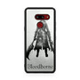 Bloodborne 2 LG G8 ThinQ Case