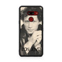 bon jovi LG G8 ThinQ Case