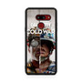 Call of Duty Black Ops Cold War 4 LG G8 ThinQ Case