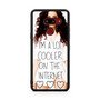 Camila Cabello Fifth Harmony 3 LG G8 ThinQ Case