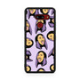Cardi B 1 LG G8 ThinQ Case