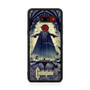 Castlevania 2 LG G8 ThinQ Case