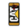 caterpillar LG G8 ThinQ Case