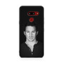 Channing Tatum LG G8 ThinQ Case
